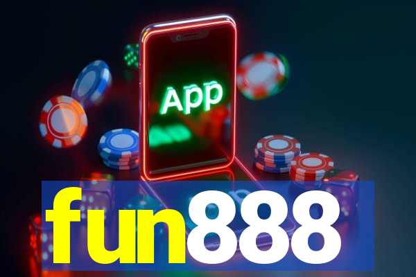 fun888