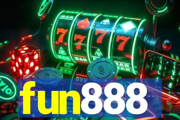 fun888