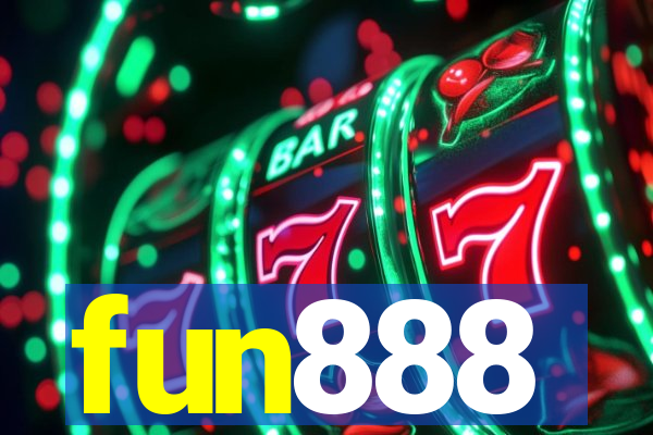 fun888