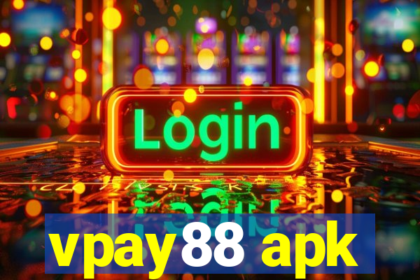 vpay88 apk