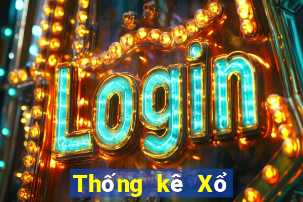 Thống kê Xổ Số Tiền Giang ngày 28