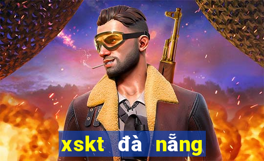 xskt đà nẵng ngày hôm qua