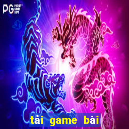 tải game bài mậu binh zingplay