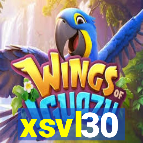 xsvl30