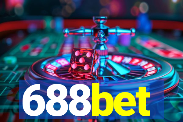 688bet