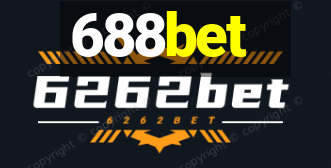 688bet