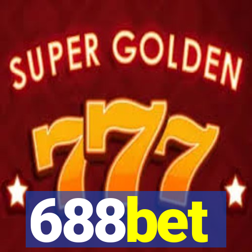 688bet