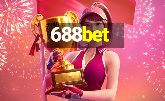 688bet