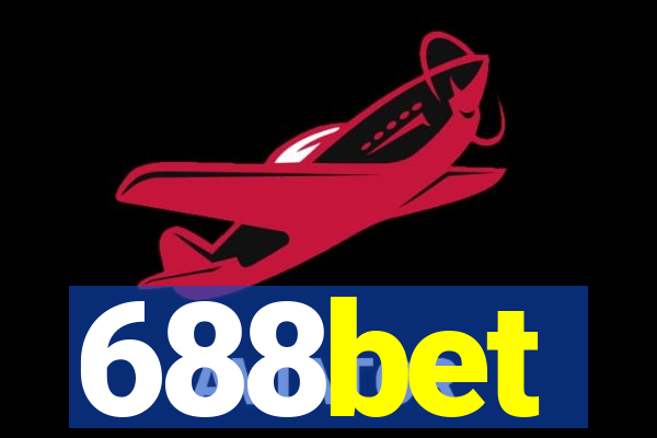 688bet