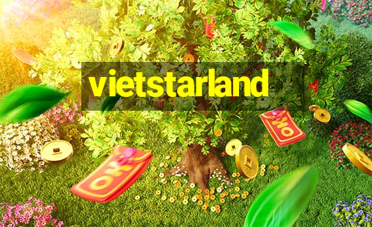 vietstarland