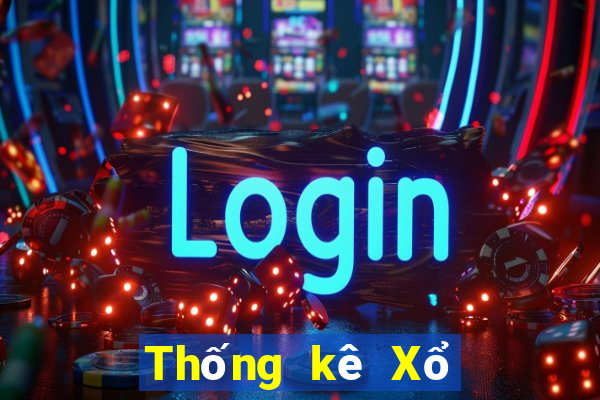 Thống kê Xổ Số quảng ngãi ngày 25