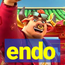 endo