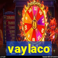 vaylaco