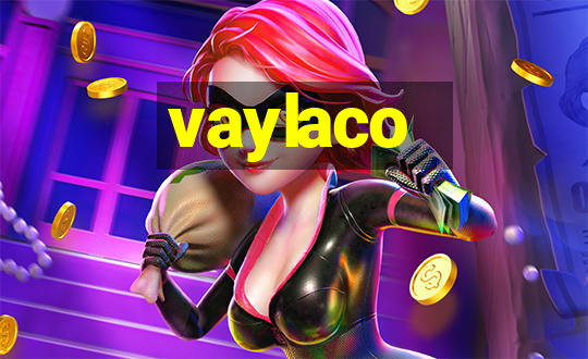 vaylaco