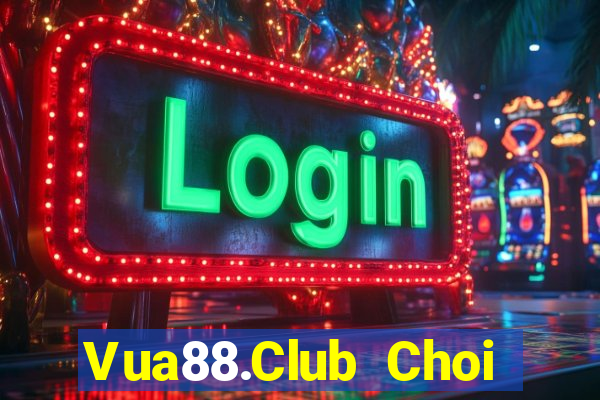 Vua88.Club Choi Game Bài