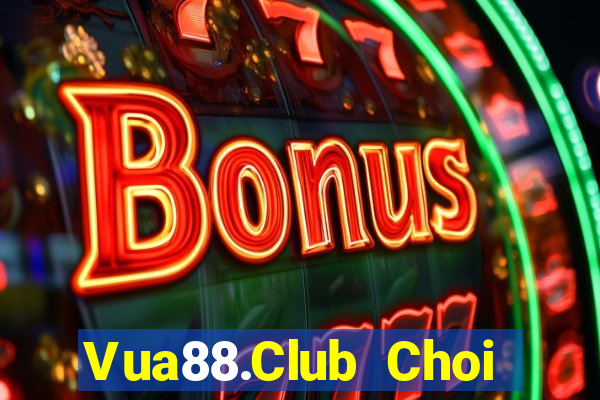 Vua88.Club Choi Game Bài