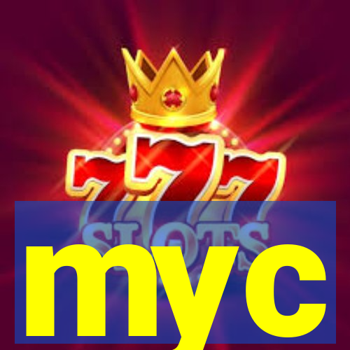 myc