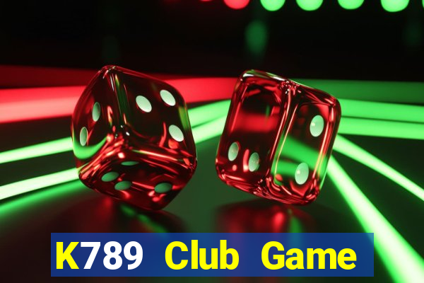 K789 Club Game Bài 1 Đổi 1