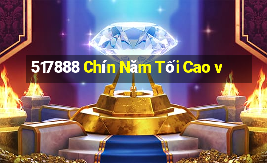 517888 Chín Năm Tối Cao v