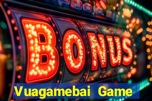 Vuagamebai Game Bài Solitaire