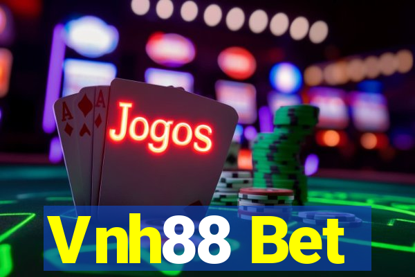 Vnh88 Bet