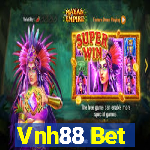 Vnh88 Bet