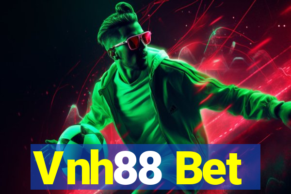 Vnh88 Bet