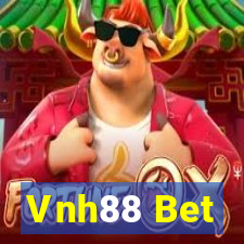 Vnh88 Bet