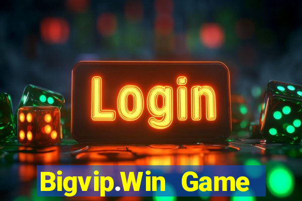 Bigvip.Win Game Bài G63