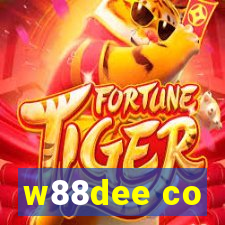 w88dee co