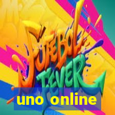 uno online