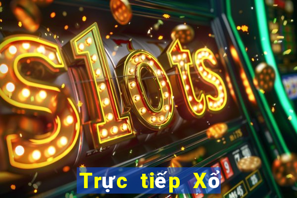 Trực tiếp Xổ Số mega millions ngày 9