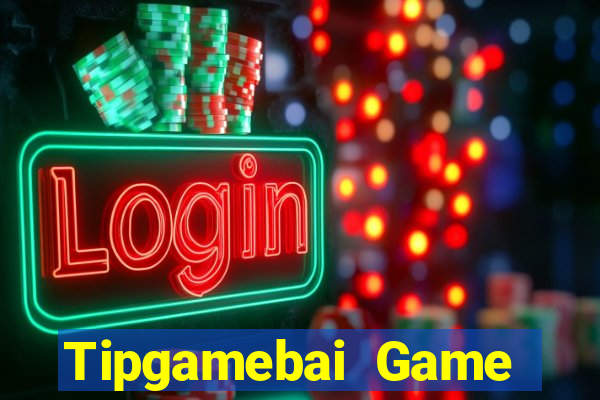 Tipgamebai Game Bài Poker Đổi Thưởng