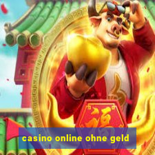 casino online ohne geld