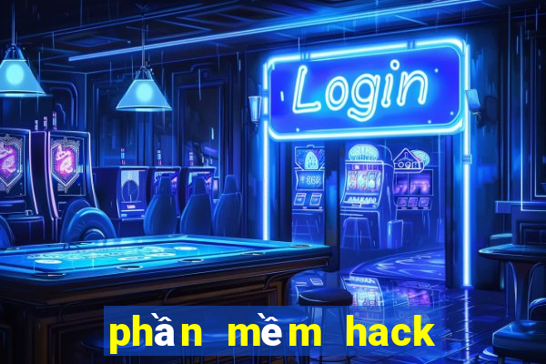 phần mềm hack game quay hũ