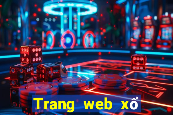 Trang web xổ số Apple Tải về