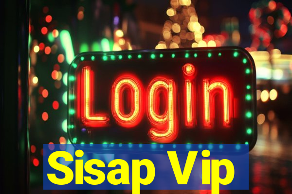 Sisap Vip