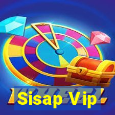 Sisap Vip