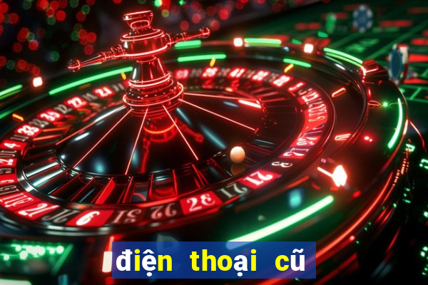 điện thoại cũ nha trang club