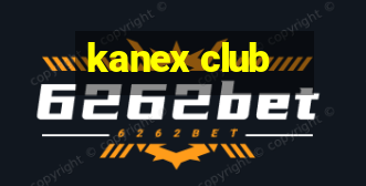 kanex club