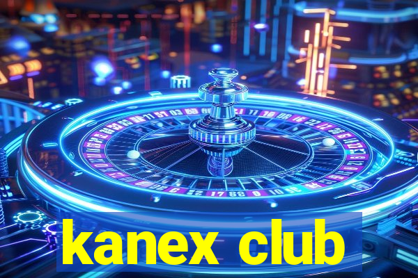 kanex club