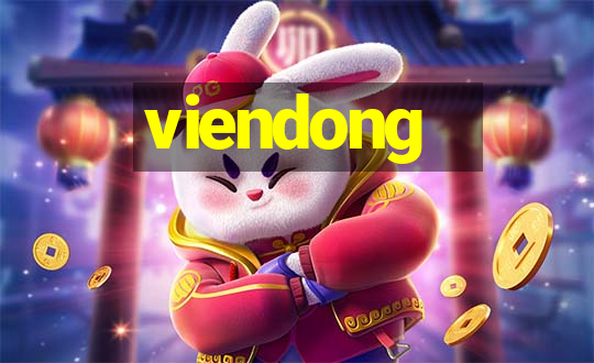 viendong