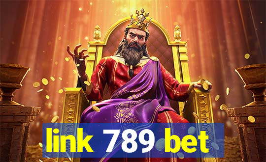 link 789 bet