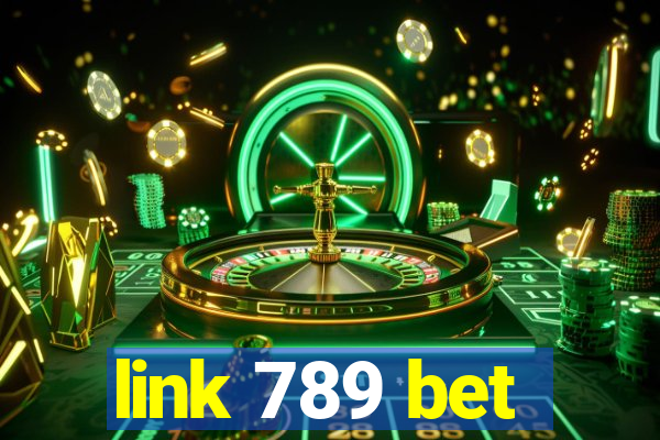 link 789 bet