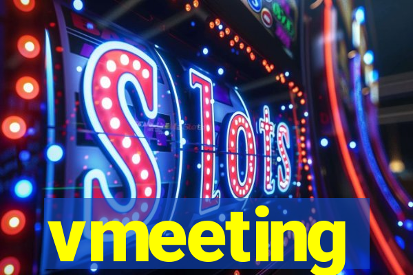 vmeeting