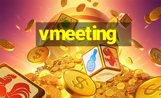 vmeeting