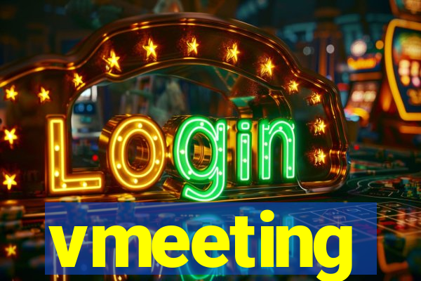 vmeeting