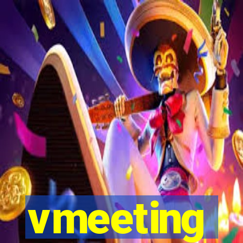 vmeeting