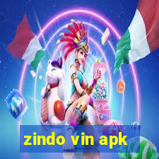 zindo vin apk