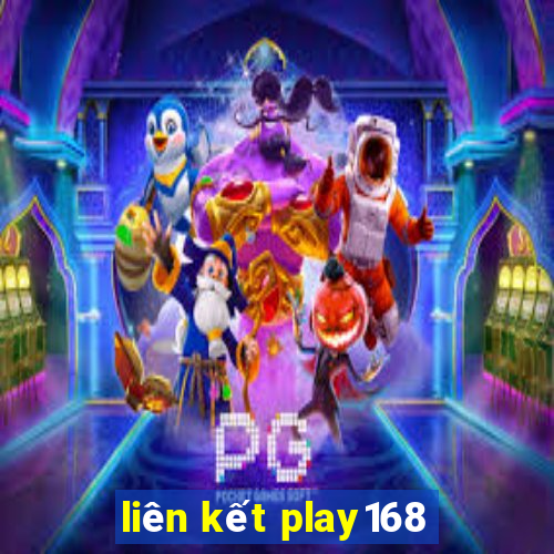 liên kết play168